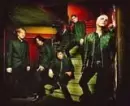MYchemicalROMANCE!