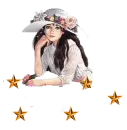 star angel