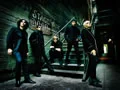 My ChEmIcAl RoMaNcE!
