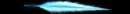 blue feather