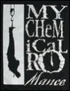 mYcHeMiCaLrOmAnCe!