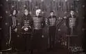 MyChemicalRomance