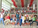 Hsm2