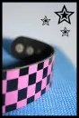 Wrist Band