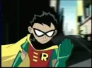 Robin