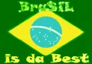 BRAZIL
