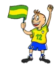 BRAZIL