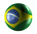 BRAZIL