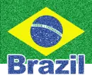 BRAZIL
