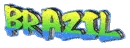 BRAZIL