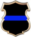 SHIELD