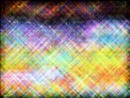mixed colors