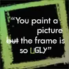 Pretty Picture