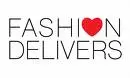 Fashion Delivers