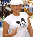 Raven Symone