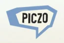 PICZO