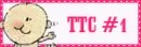 TTC #1