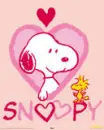 Snoopy