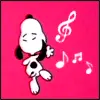 Snoopy