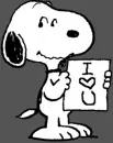 Snoopy