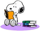 Snoopy