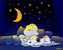Snoopy
