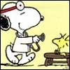 Peanuts