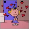 Peanuts