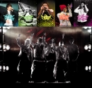 bigbang
