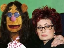 fozzy da bear