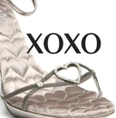 XOXOXOXOXOXOX