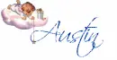 Austin