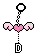 d letter