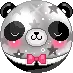 Panda Bear