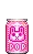 Can of Pop