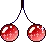 cherries