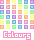 colours