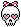 Cute Skull