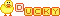 ducky
