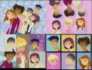 6Teen