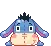 Eeyore