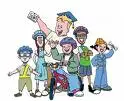 Recess
