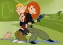 Kim Possible