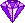 gem