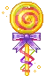 Lollipop