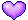 Purple Heart