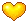 yellow heart