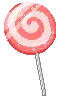 Lollipop