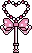 heart wand