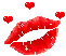 lips